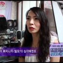 아침한의원 이미지