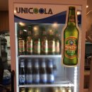 조마루뼈다귀서귀포점 이미지