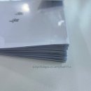 내일 행정사 사무소 이미지