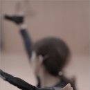 더블제이 이미지