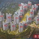 간석1동-24 이미지