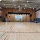 김해수남고등학교 이미지