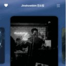호텔플룻 이미지
