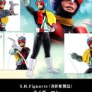 드래곤 H 짐 이미지