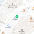 세븐일레븐메트로팔레스 이미지