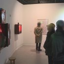 뜻밖의미술관 이미지