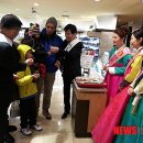 안동한우백화점 이미지