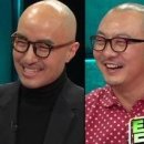 나용필모피부과의원 이미지