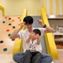 요미스토리 이미지