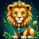 행운게임장 이미지