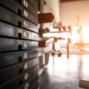 휘트니스-S 이미지