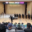 찾아가는 연주회 이미지