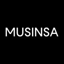 주식회사 무신사 이미지