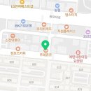 뚜레쥬르인천원당점 이미지