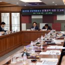 소회의실 5(1층) 이미지