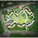 아이파크2단지 이미지