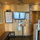 홍익돈까스(송탄점) 이미지