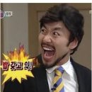 밥버거카페