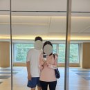 파크중기 | [임신 중기] 16주차 정선 파크로쉬 태교여행 후기🤍