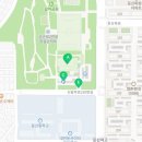 대전올림픽기념국민생활관 헬스피트니스 이미지