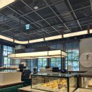 그래비티라운지 | 그래비티 서울 판교 라운지 메뉴, 가격, 망고빙수 후기