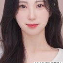 미쁨뷰티 이미지