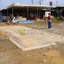 특구로27번길 이미지