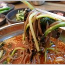 고향옥 얼큰순대국 의정부장암점