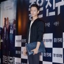 루이4989 이미지