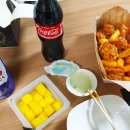 푸라닭사동계양점 이미지