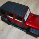 휠타이어모터 이미지