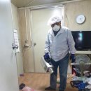 (주)씨에스 이미지