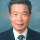 보안열쇠 - 수성구 들안로13길 54 | 보안열쇠