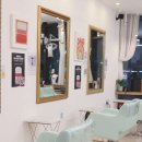 헤어샵오늘 이미지