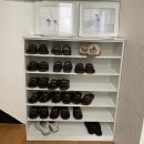 조이아카데미학원 | 강남 발레학원 KBEC발레아카데미 취미발레 초심자도 재미있게