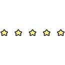 김완쭈꾸미 이미지