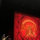 국립극단 연극 스카팽 이미지