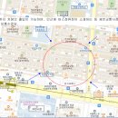 은하마을 쌍용, 효성아파트 이미지