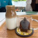 NR-7[동해대로]-상-592 | 2022.07.20~23 포항,울릉도 여행1 (포항 오션뷰 카페/울릉도 크루즈/해중 전망대/나리촌식당/관음도...