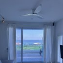 해안로 2898 이미지