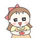 학익동 동아풍림아파트 앞 이미지