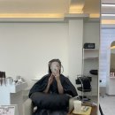 비사채헤어수완점 네이버블로그