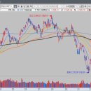 티와이테크1 이미지