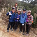 기장군청 이미지