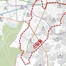 수월한공인중개사사무소 이미지