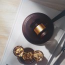 서초대로49길 12 이미지