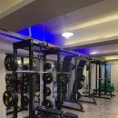 휴바디 휘트니스 광안2호점 이미지