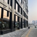 중앙역(2번출구) 이미지