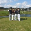 공때리기 이미지