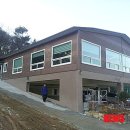 무룡산영한우 이미지